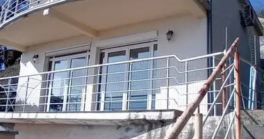 Dom 3 pokoi w Seoce, Czarnogóra