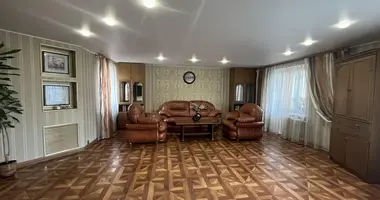 Appartement 3 chambres dans Homiel, Bélarus