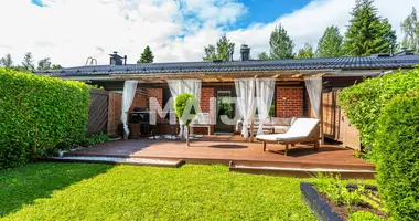 Appartement 1 chambre dans Nokia, Finlande