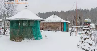 Участок земли в Янушковичский сельский Совет, Беларусь