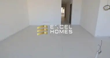 Apartamento 3 habitaciones en Mellieha, Malta