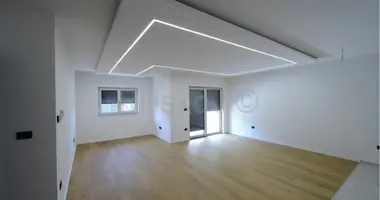 Apartamento 3 habitaciones en Dugo Selo, Croacia