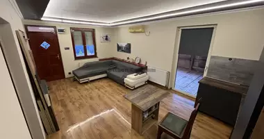 Haus 2 Zimmer in Monostorpalyi, Ungarn