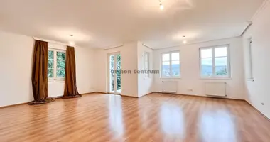 5 room house in Budapest, Hungary