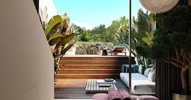 2 bedroom house in Ungasan, Indonesia