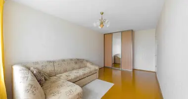 Apartamento 2 habitaciones en Vilna, Lituania