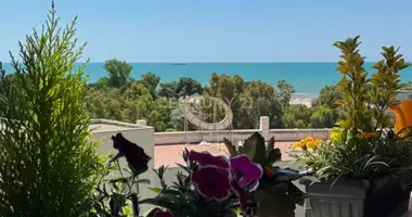 1 bedroom apartment in Bashkia Durres, Albania