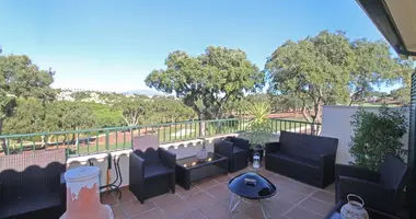 Appartement 2 chambres dans Guadiaro, Espagne