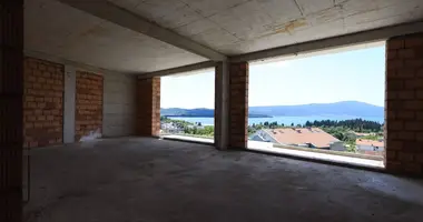 Apartamento 1 habitacion en Tivat, Montenegro