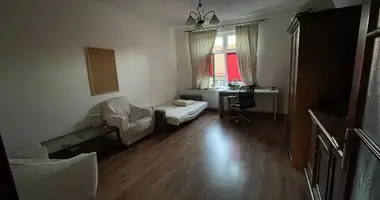 2 room apartment in Wroclaw, Poland