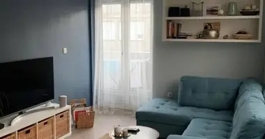 Wohnung 2 Schlafzimmer in Herceg Novi, Montenegro