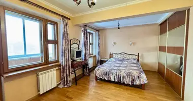 Wohnung 3 zimmer in Wizebsk, Weißrussland