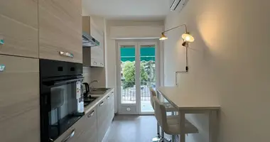 Appartement 1 chambre dans Sanremo, Italie
