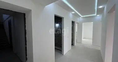 Kvartira 3 xonalar _just_in Nayman, O‘zbekiston