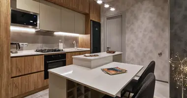 Apartment for rent in Vake  in Tbilisi, Georgia