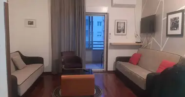 Estudio en Montenegro