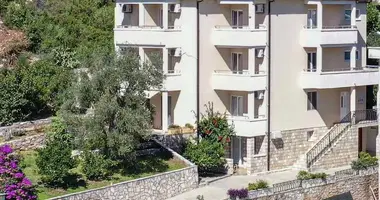 Hôtel 664 m² dans Buljarica, Monténégro