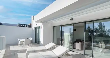 Wohnung 3 Schlafzimmer in Artola, Spanien