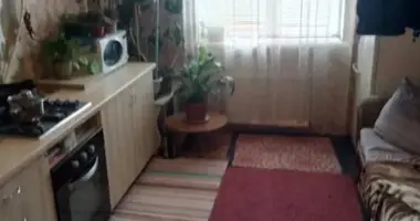 Apartamento 1 habitación en Odesa, Ucrania