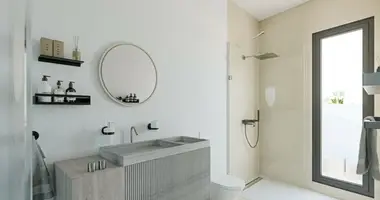 Villa in Rojales, Spanien