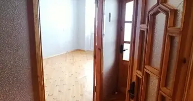 Apartamento 1 habitación en Gómel, Bielorrusia