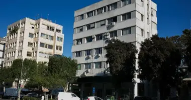 Офис в Лакатамия, Кипр