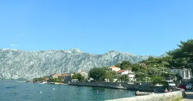 1 bedroom apartment in Kotor, Montenegro