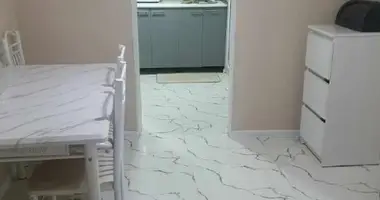 Appartement 1 chambre dans Tbilissi, Géorgie