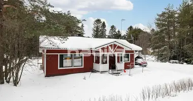 Haus 3 Zimmer in Kemi, Finnland