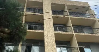 Коммерческое помещение 800 м² в Тбилиси, Грузия