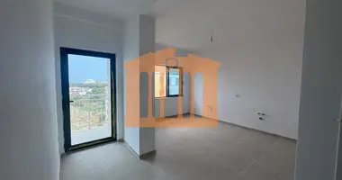 Квартира 2 комнаты в Дуррес, Албания