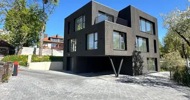 Коммерческое помещение 257 м² в Каунас, Литва