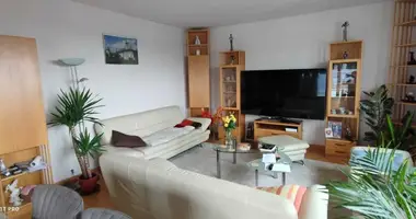 4 room apartment in Graz, Austria