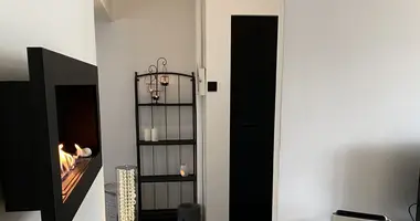 Apartamento 3 habitaciones en Olsztyn, Polonia