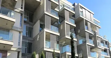 2 bedroom apartment in Limassol, Cyprus
