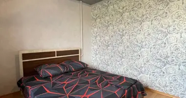 Wohnung 3 zimmer in Schabinka, Belarus