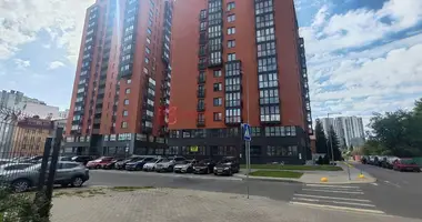 Shop 203 m² in Minsk, Belarus
