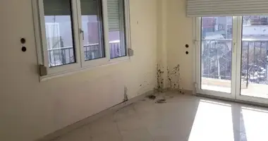 2 bedroom apartment in Greece