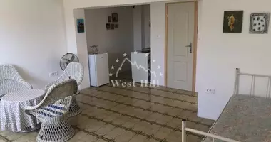 3 room house in Dobra Voda, Montenegro