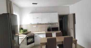 Casa 5 habitaciones en Velence, Hungría