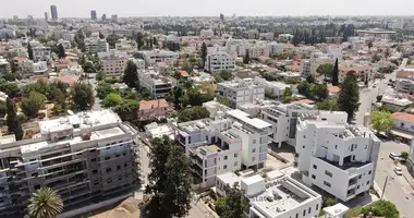 3 bedroom apartment in Nicosia, Cyprus