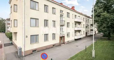 1 bedroom apartment in Helsinki sub-region, Finland
