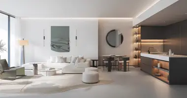 Apartamento 6 habitaciones en Dubái, Emiratos Árabes Unidos