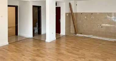 Apartamento 2 habitaciones en Budva, Montenegro