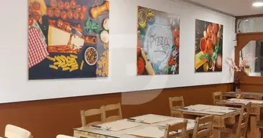 Restaurante, cafetería 150 m² en España