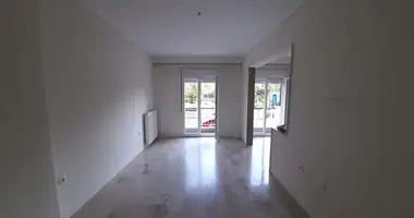 Apartamento 3 habitaciones en Municipality of Thessaloniki, Grecia