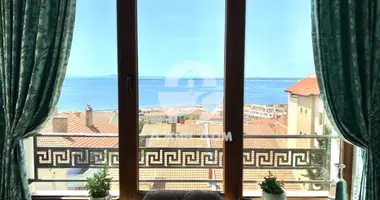Apartamento 3 habitaciones en Sveti Vlas, Bulgaria