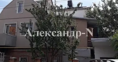 House 12 rooms in Sievierodonetsk, Ukraine