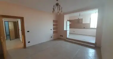 3 bedroom apartment in Durres, Albania