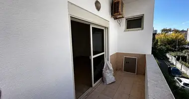 Apartamento 1 habitación en Bashkia Durres, Albania